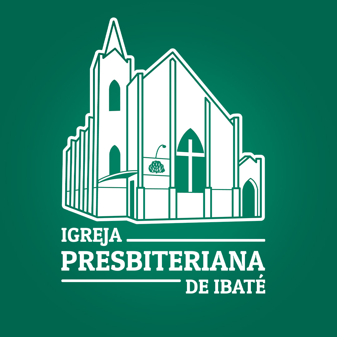 Igreja Presbiteriana de Ibaté