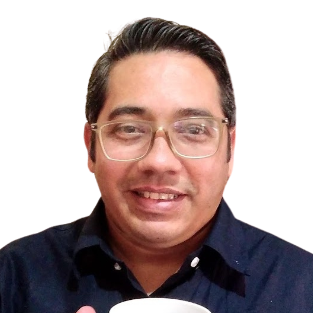 Rubens Augusto Lopes